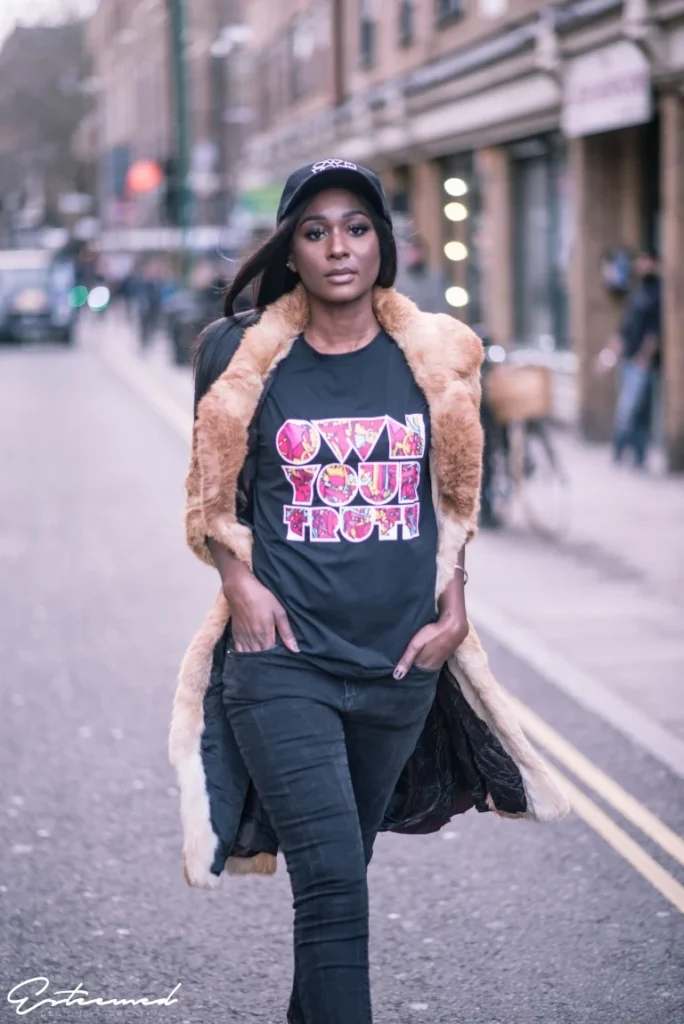 Project AKD by Cheeks JS